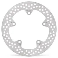 Suzuki Sv 650 ABS [2025-2026] - brake disc – picture 10