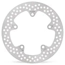 Suzuki Sv 650 ABS [2025-2026] - brake disc – picture 10