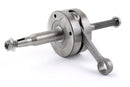 MBK MachG 50 2T LC [–2002] - Kurbelwelle 44mm Hub 90mm Pleuel