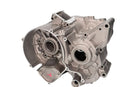 Fantic XE 50 2T - engine housing original spare part