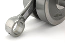 MBK Nitro Naked 50 2T LC [–2012] - Kurbelwelle Xtrem 45mm Hub