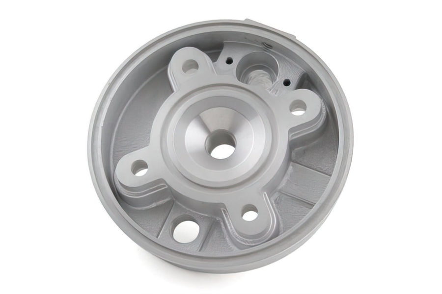 Aprilia RX Factory 50 2T - Vortex cylinder kit 50cc