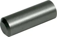 Harley-Davidson FXBB 1923 Softail Street Bob Solo 117 [2026] - Piston Cooling Jet Pressure Tester Block Kit - Standalone Tool - Type: Piston Radiator, Jet Pressure - Image 6