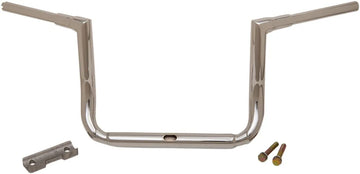 harley davidson touring [LA CHOPPERS] – 1-1/2" Grande Twin Peaks touring handlebars