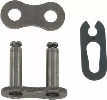 Suzuki DR 350 [Prox] - 428 MX spring lock