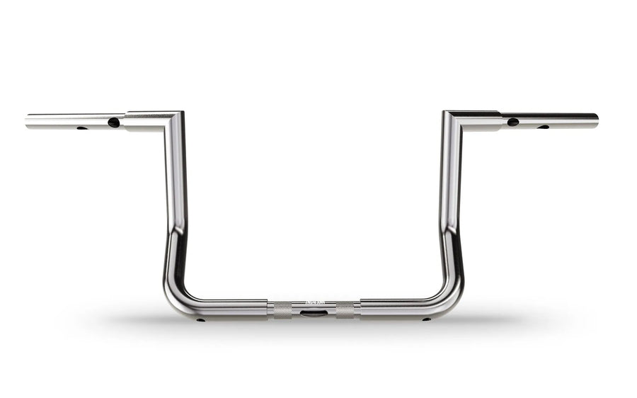 harley davidson touring [ZARD] – Bat handlebars