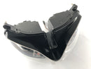 Suzuki Bandit GSF 1200 S WVA9 [2001] - Headlight-3