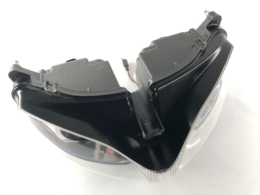 Suzuki Bandit GSF 1200 S WVA9 [2001] - Headlight