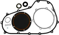 Harley-Davidson FLHRXS 1868 Road King Special 114 [2025] - Primärkette – Bild 12