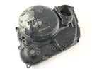 Honda XL 600 R PD03 [1984] - Clutch cover engine cover-1