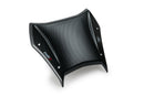 BMW R 1300 GS TROPHY [2025] – New Generation Sport Plus – Black-14
