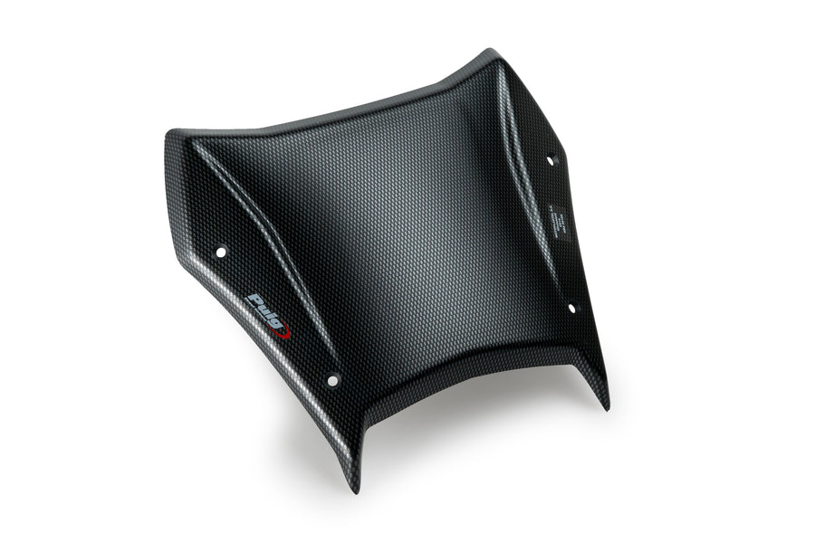 BMW R 1300 GS TROPHY [2025] – New Generation Sport Plus – Black