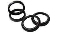 Honda CBR 500 R [Prox]-fork oil seals - 0