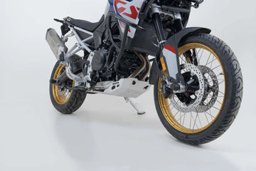 bmw f 900 gs [SW-MOTECH] – engine protection bar
