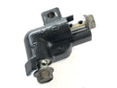 Yamaha XTZ 750 Super Tenere 3LD [1995] - Distributor brake line front-1