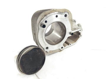 BMW R 850 R 259 [1999] - Cylinder with piston - 0