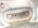 Moto Guzzi 850-T3 VD [1979] - Valve cover-4