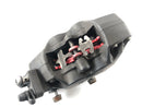 BMW R 1200 RT [2004] - brake caliper front left-2