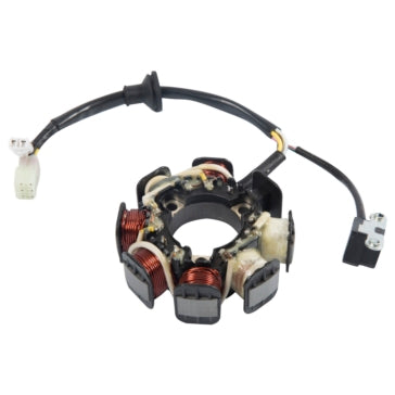 YAMAHA VMAX 500 SX [1999] - Stator for snowmobiles
