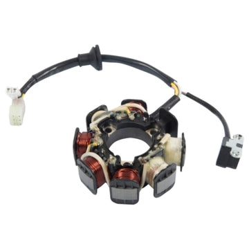 YAMAHA VMAX 600 XT [1997-1998] - Stator for snowmobiles