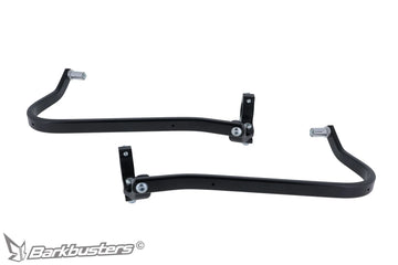 ducati scrambler 1100 [BARKBUSTERS] – mounting kit – two-point attachment