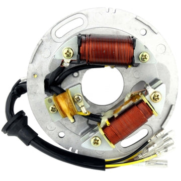 YAMAHA VENTURE [1992-1993] - Stator for snowmobiles