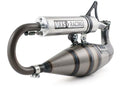 MBK Nitro 50 2T LC [2013–] - Auspuff GP90