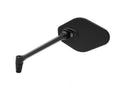 honda cb 600 f hornet [GILLES TOOLING] – Stratos mirror M10-7