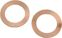 Harley-Davidson Fxdc 1450 Dyna Super Glide Custom [2005] - Ersatz-Lichtmaschinenrotor – Bild 10