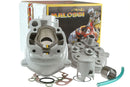 Fantic XE 50 2T - Zylinderkit MHR Replica 50ccm