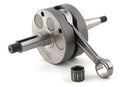 Beta RR Enduro 50 2T - Crankshaft Racing Factory 44.9mm stroke
