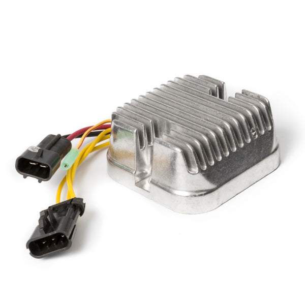 POLARIS RANGER 800 6X6 EFI [2010] - Voltage regulator