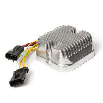 POLARIS RANGER 800 CREW 4X4 EFI [2010] - Voltage regulator