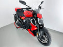 ducati diavel 1200 [WRS] – windshield-6