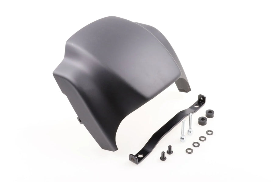 harley davidson sportster s rh 1250 s [CULT WERK] - headlight fairing