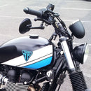 Kawasaki W 800 – Novara M10 mirror pair