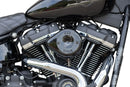 Harley-Davidson FXBR 1923 Softail Breakout 117 [2024-2025] - Mini Teardrop Stealth Luftfilter-Kit – Bild 7