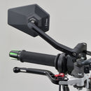 Ducati Monster 600 – D-Mirror-4 motorcycle mirror