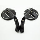 Kawasaki Z 650 – EGO 4 mirror pair