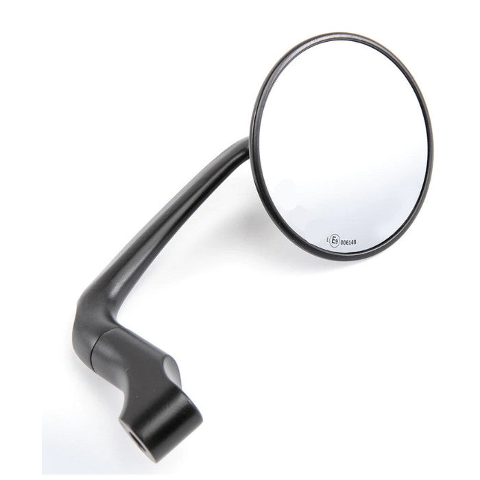 Yamaha XSR 700 – EGO 4 pair of mirrors