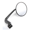 Kawasaki Z 900 – EGO 4 mirror pair