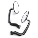 Kawasaki Z 900 – EGO 4 mirror pair