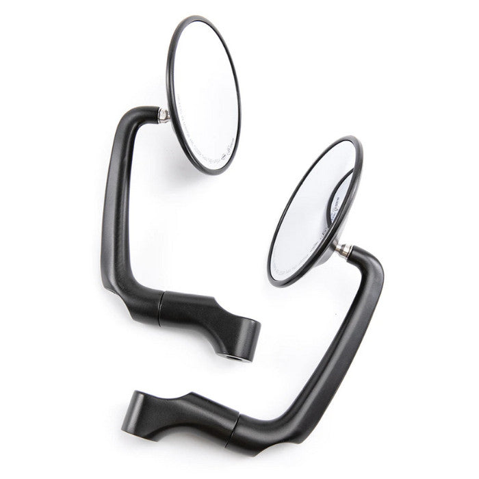 Ducati Monster 900 – EGO 4 mirror pair