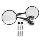 Ducati Monster 900 – EGO 4 mirror pair