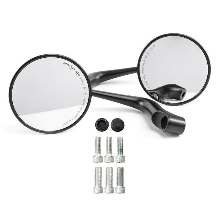 Kawasaki Z 900 – EGO 4 mirror pair