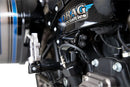 Harley-Davidson Fxlrs 1923 ABS [2026] - Vented Dipstick - Finish: Black - Image 9