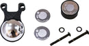 harley davidson fxdrs 114 [KLOCK WERKS] – iOmounts™ device mount-1