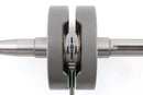 Generic Trigger SM 50 2T AM6 - Kurbelwelle RF 48mm Hub 95mm Pleuel