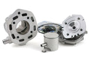 MBK Nitro 50 2T LC [2000–] - Zylinderkit Evolution 3 70ccm 10mm KoBo