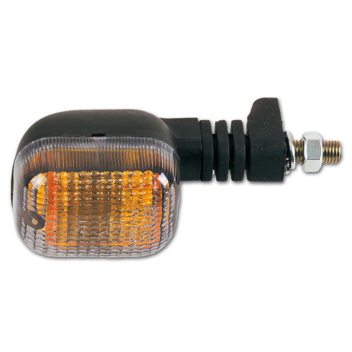 Yamaha WR WRE 125 250 360 [4 Stück M10 Gewinde]  - Blinker